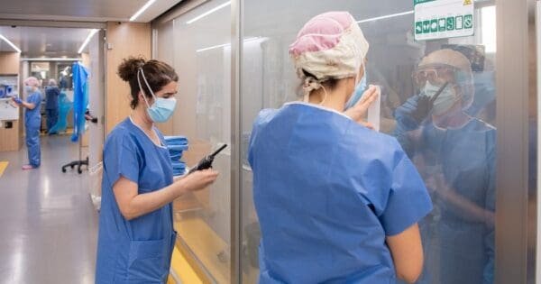 E23Dfa3A86F3882Ce647C6Cec9995802