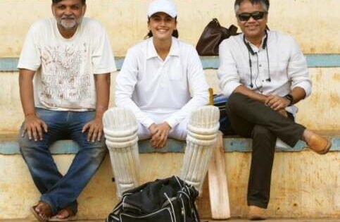 E373B70D7Efff2Bbba3Fda3619598571