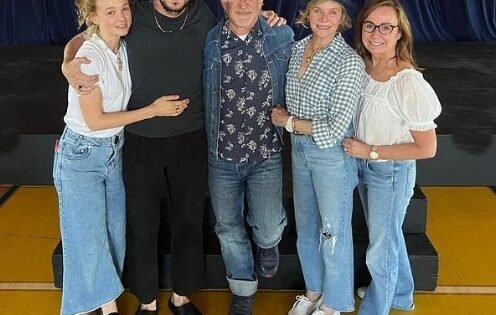 E39C5Fbf5964D6393D4D4C4A76D6Adda