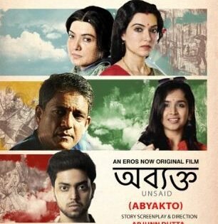 E47D15563Fee3C2659837C523Be8A00D 1