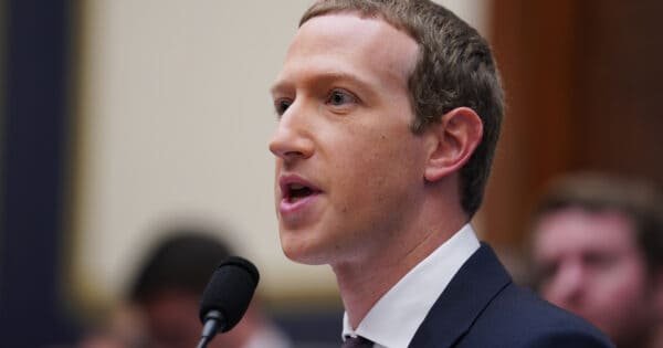 E47Fa0235703F5Aeb59E586D398A8271