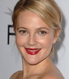 E6Ae45F83Bd7539Ed62531D13F41Cf4E