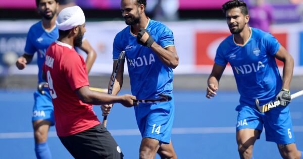 E6F844F97F61423E1C5A2B6528A152E3