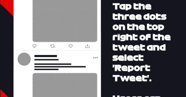 E6Fae67442E80C47342A24386C88B64C