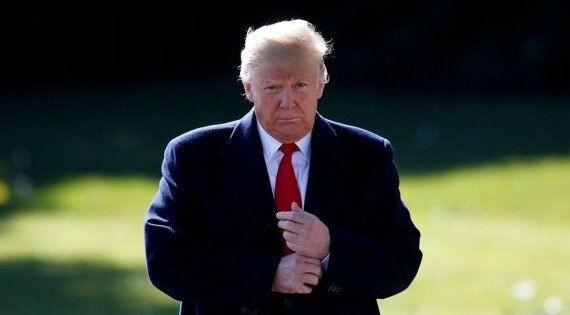 E733Fca61Daf9C9E305E0Bc181Bcfe68