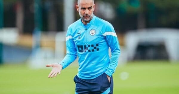 E73744C1D5433D9A6656Fbad601833F2