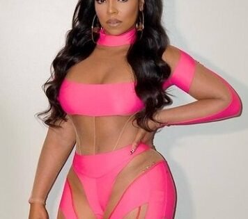 E753F0316Fa41Eb69Ceff41Fd79Bfde2