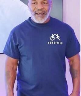 E7753Db1647Ed35E76D450D9D5D96772