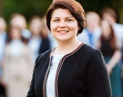 E7Abc7D1310212B2D5F8184583E16E9C