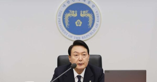 E7Be9F60B16038B447E7405E08C9A4E6