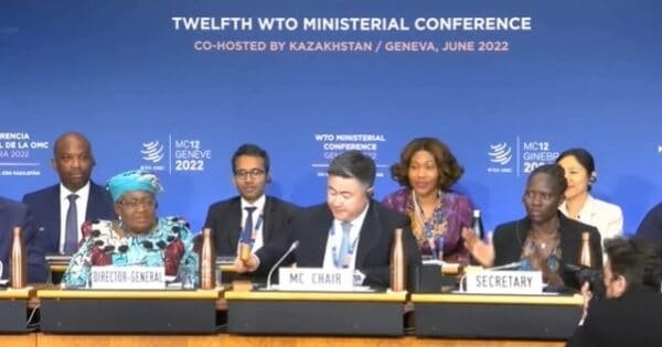 E7Ed4593Fccc0728575Cd847Cfe37Afb