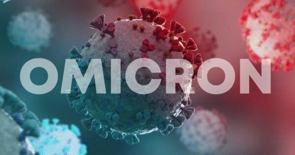 E7F9923395D0356E19C15B0732E8018D