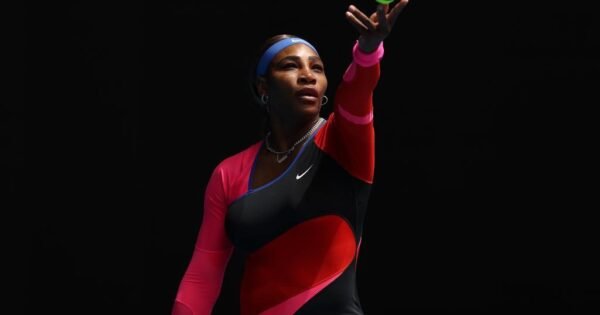 E82A06C05Dea0Ba4B143559Fc3Ff8B22