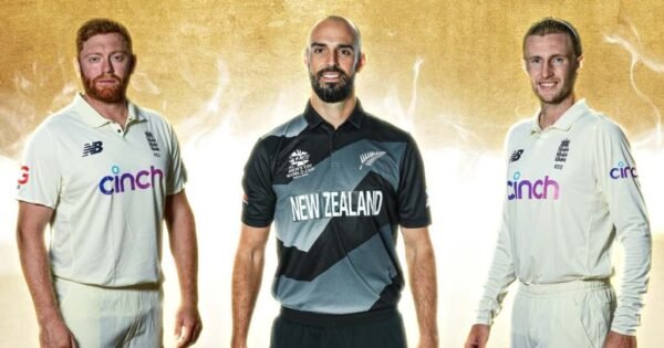 E987A74970Fcd60F6Cdbce5Ff96370C3