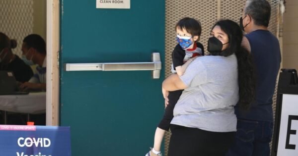 Eb7554C806B534Cd8772D76F0Ee443B2