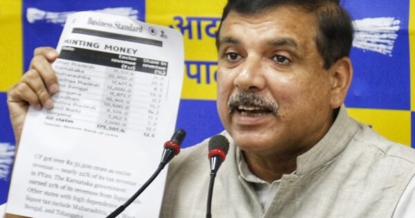 Ebe62F3E94D5Ca2D6288Ca1Dc5A3A9E9