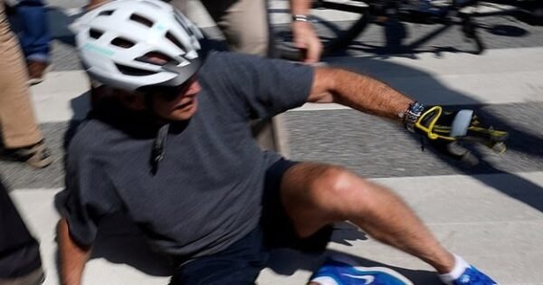 Ec109Ebf1B72858878C7D256A2Ae5C2C