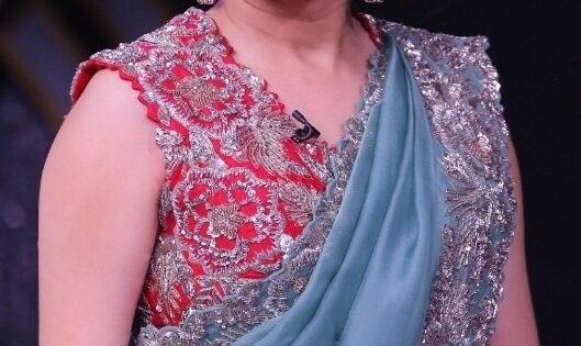 Ec543172509Aef72D7B0Edf90193B7A3