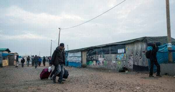 Ec99Ef6628587Ff2E1423Baa27D73F48