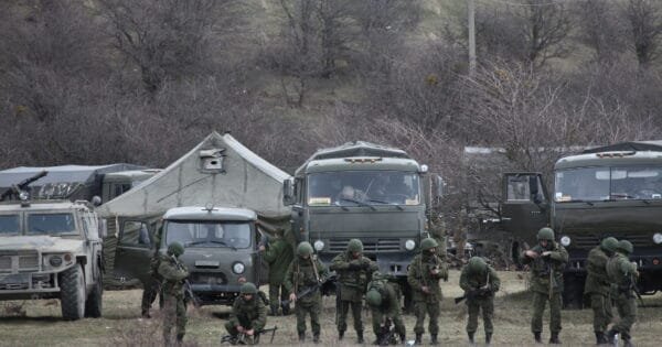 Eca379Ab39E3Ae9C0A6De12E743699E0