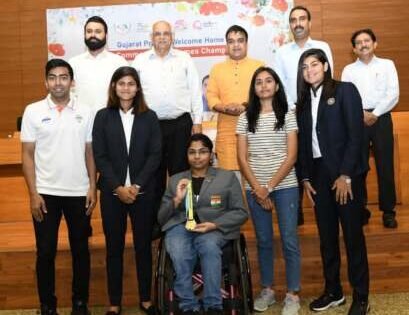 Ed0A1Fb1A8483588Fba0093B2Bbc6B2E