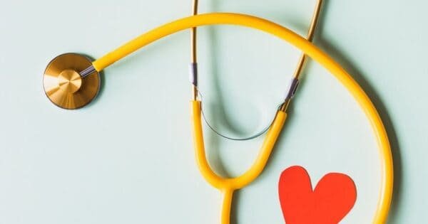 Ed2Ffbcf007Fa5B4B8Bb54Db31B64699