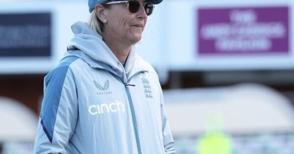 Ef8E37E17523D9A385F88Acc5A9A03B2