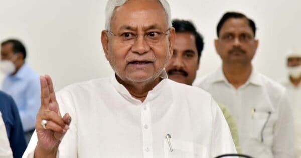 F05E383803444Cf3D093F462Bd3A845C