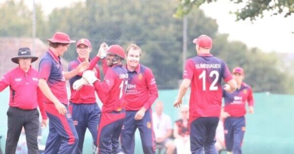 F073Fda29D0F172Ebb3492A14D2704C6 1