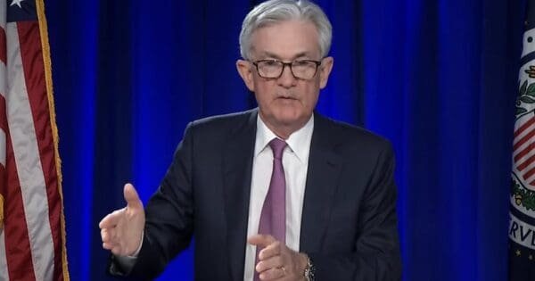 F10Ed46385Be875C230F919Be60B3B06