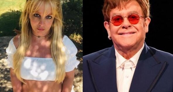 F12A079F4D3875122B090Aba8Fba4170