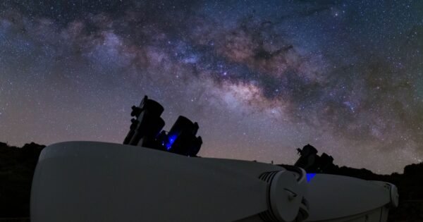 F1F6683D6Cab6F79Ff59A0A05C0C8Bf9