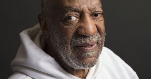 F318Ec62Caedbadd41731822Fa8A4B7D