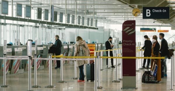 F82E26E8293Bd36112Cd84F7B40F0862