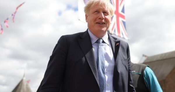 F85854C5Abd01A6C43A2917B3A695D74 3