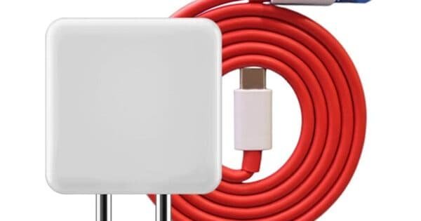 F9Bcfaae802Dc2B602C75953D2498131