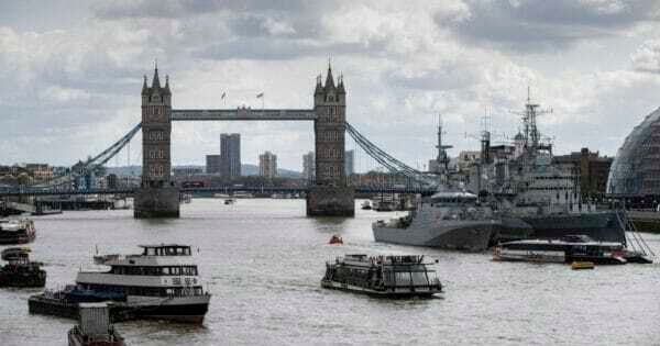 F9D910B0D4F076Bcc2253F3Af75D4179