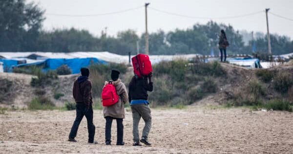 Fa57F48Cc03Afa8Babf4Eeb2E6444194 1