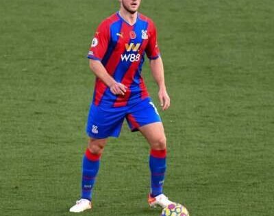 Fa6371799E5E1F0726C83A0Babc90Dd5