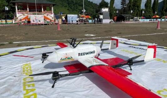 Fa76080A34133Abd9D79526C12066Ac4