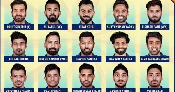 Faee888Cf7Ad079Ff4F9E97C8Fbedb88