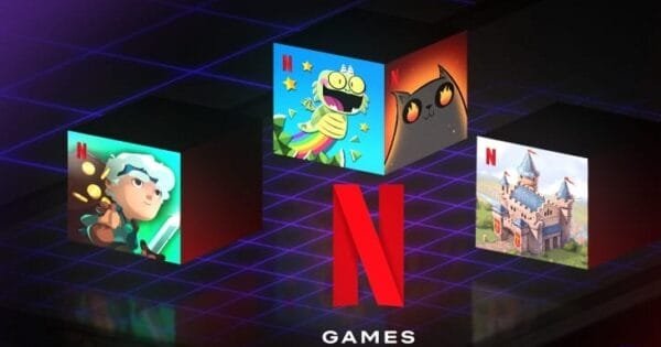 Fb7Bccf3Df01Bab214Ac74B080A0Bc71