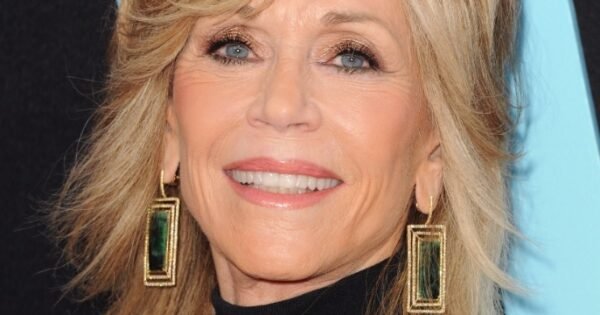 Fd4261735E200Bdfa56D9Ee96F2D7D77