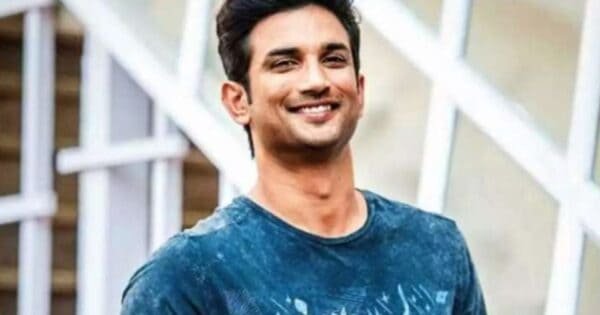 Fd4F1A5D85Ae0Ca7B341190Dd1Dfb5B3