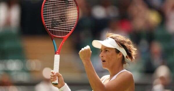 Fdb3E126A31004264Ae42728397Cfa67