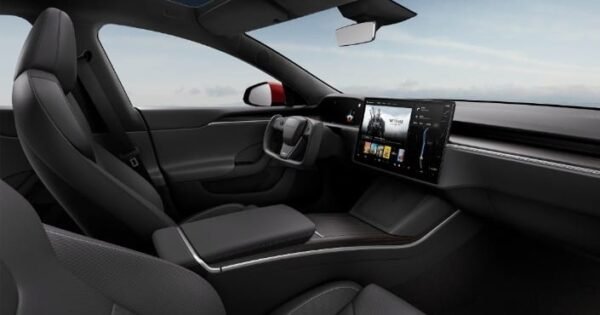 Fe2E494788365E7010Bdbd14Db7E66C1