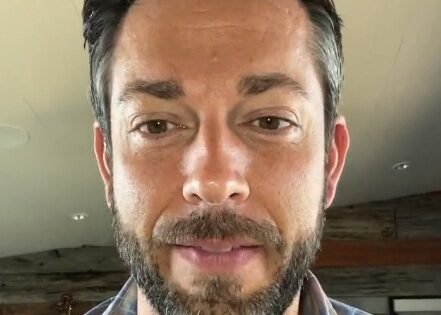 Ff241Bef100A4A3B977F7Bc4993B58Ff