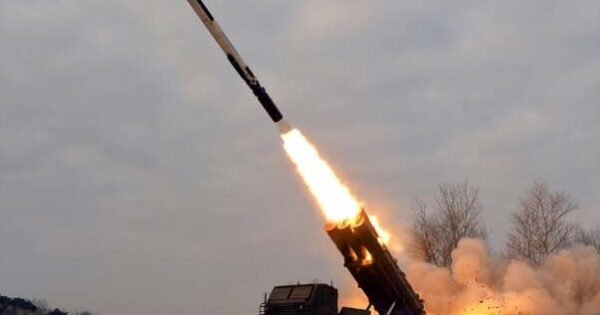 Ff28E5F53E41958Cc92Eba24Eed65F14