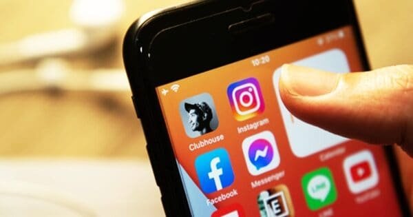 Ff42C449B8D30B5De8A8Bd02Cd24Fc94