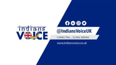 Website Banner